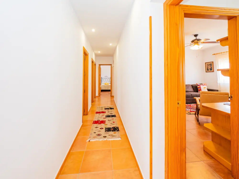 Maison à Alhaurín de la Torre