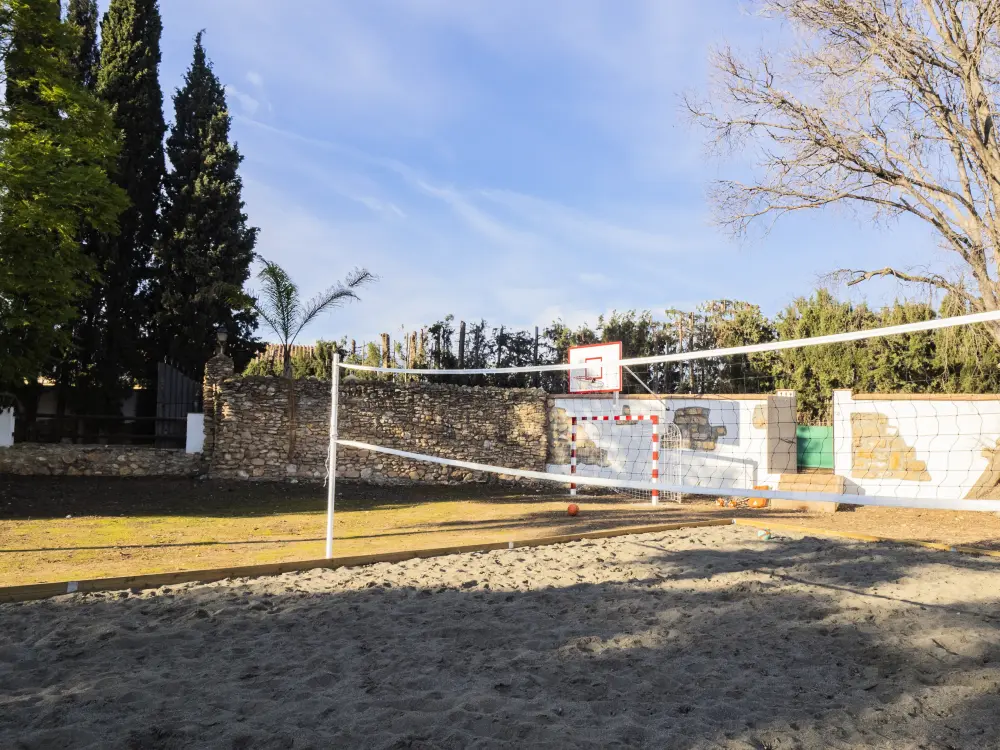 Maison à Alhaurín de la Torre