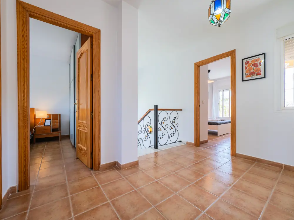 Maison à Alhaurín de la Torre