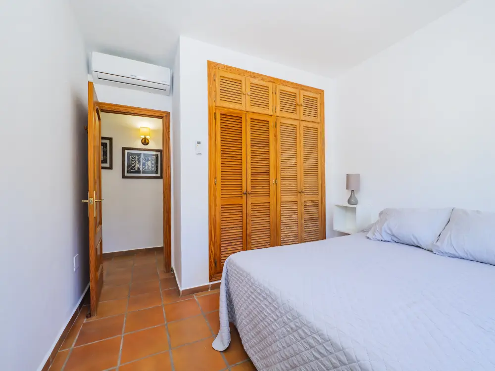 Maison à Alhaurín de la Torre