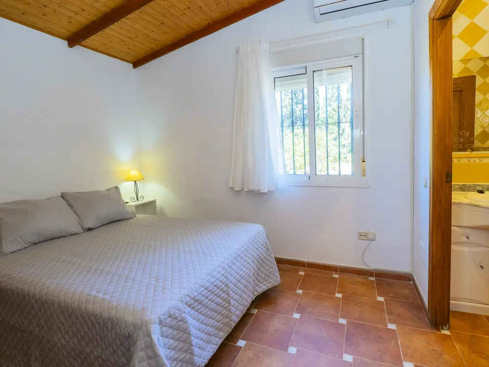 Maison à Alhaurín de la Torre