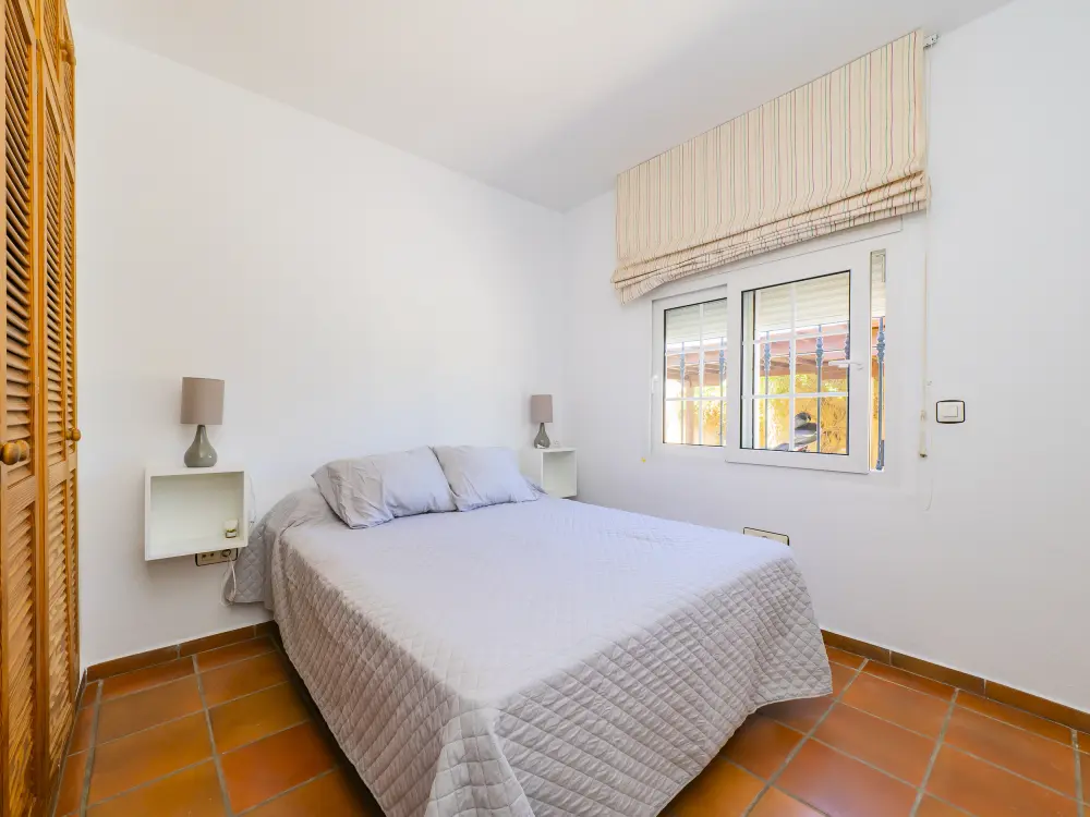 Maison à Alhaurín de la Torre