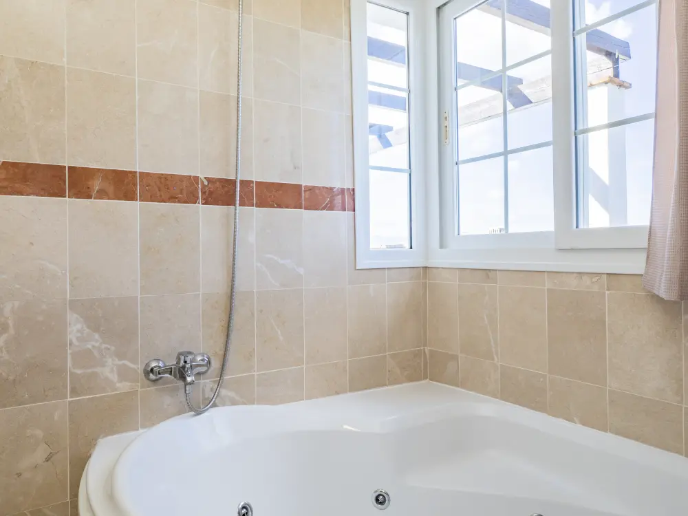 Appartements à Alhaurín de la Torre
