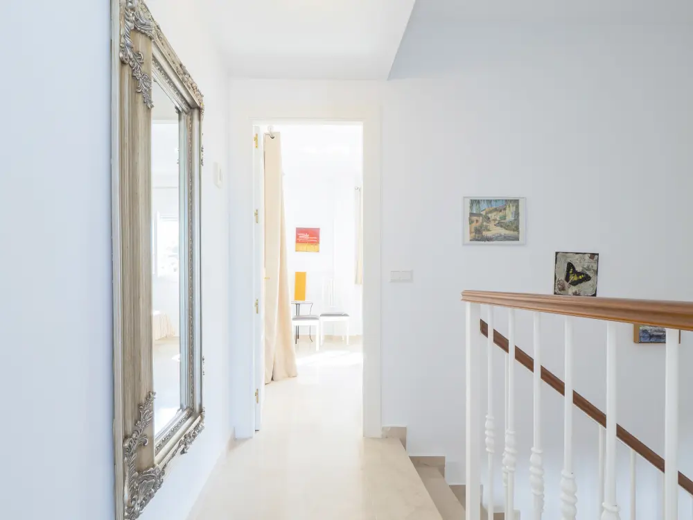 Appartements à Alhaurín de la Torre