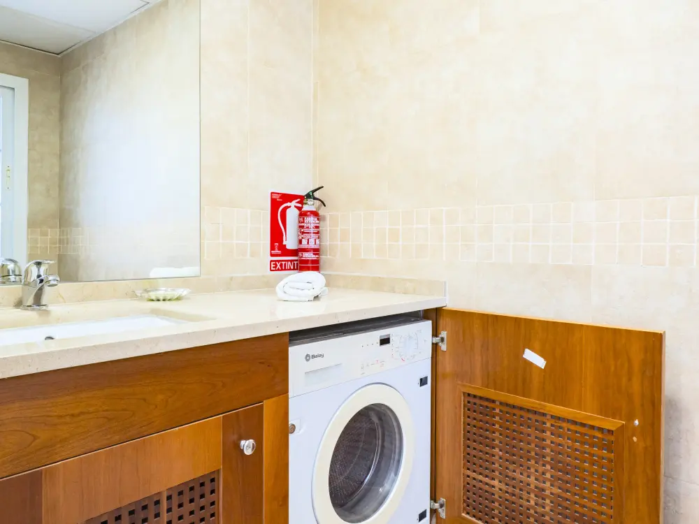 Appartements à Alhaurín de la Torre