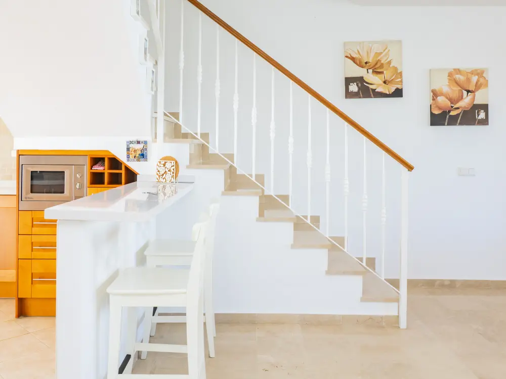 Appartements à Alhaurín de la Torre