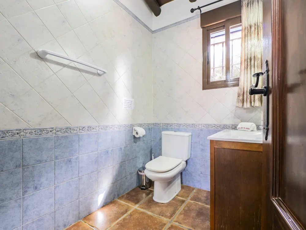 Maison à Alhaurín de la Torre