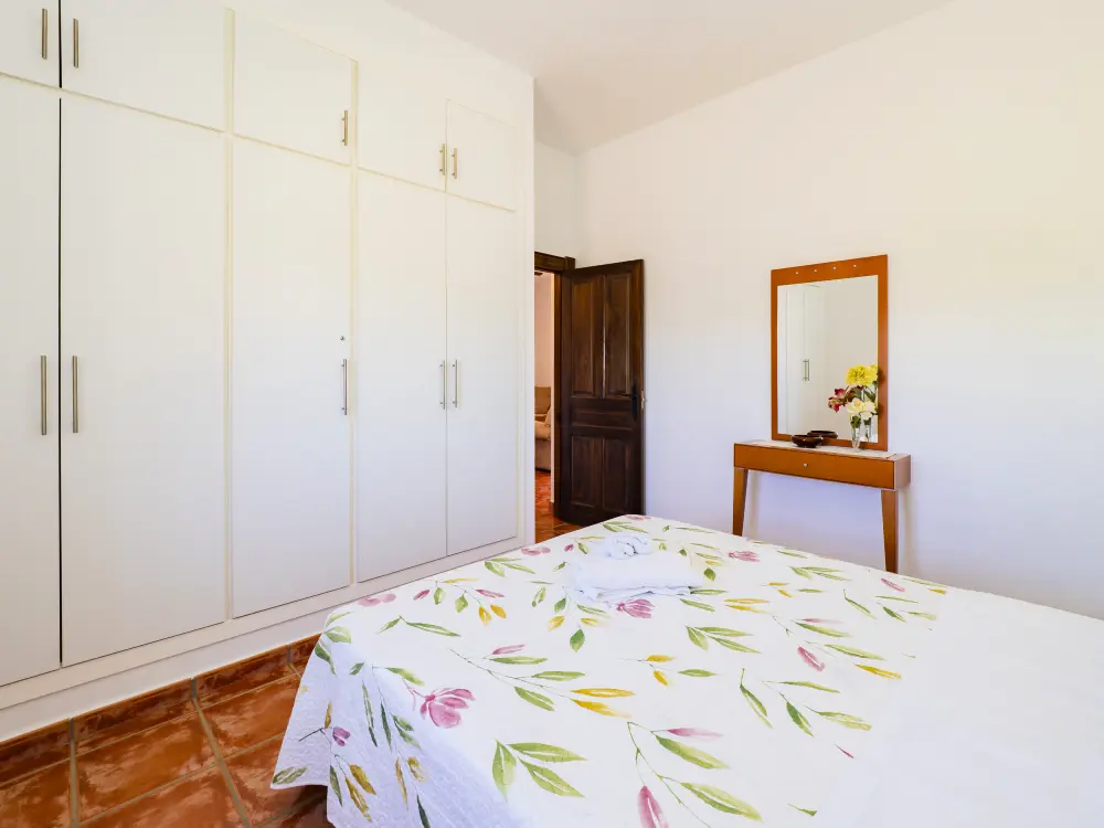 Maison à Alhaurín de la Torre