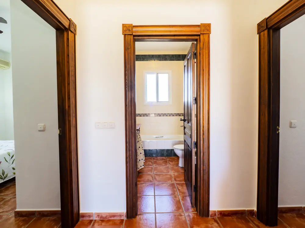 Maison à Alhaurín de la Torre