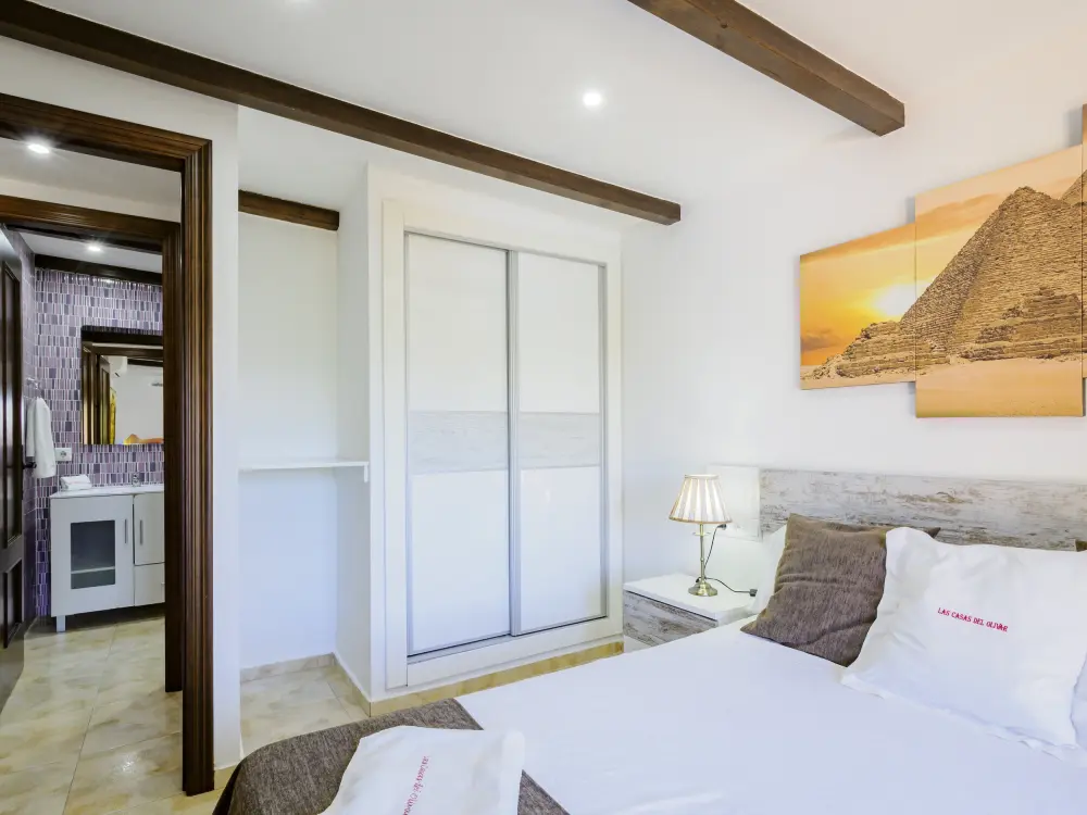 Maison à Alhaurín de la Torre