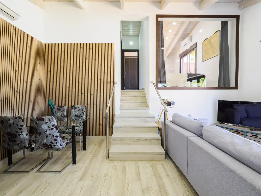 Maison à Alhaurín de la Torre