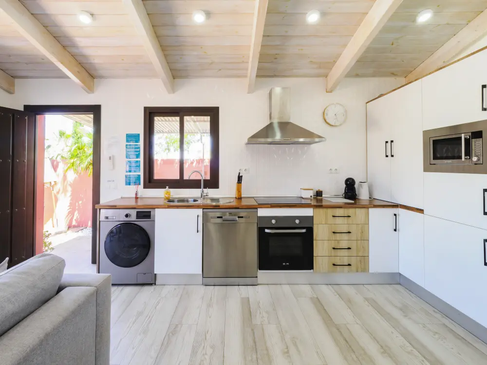 Maison à Alhaurín de la Torre