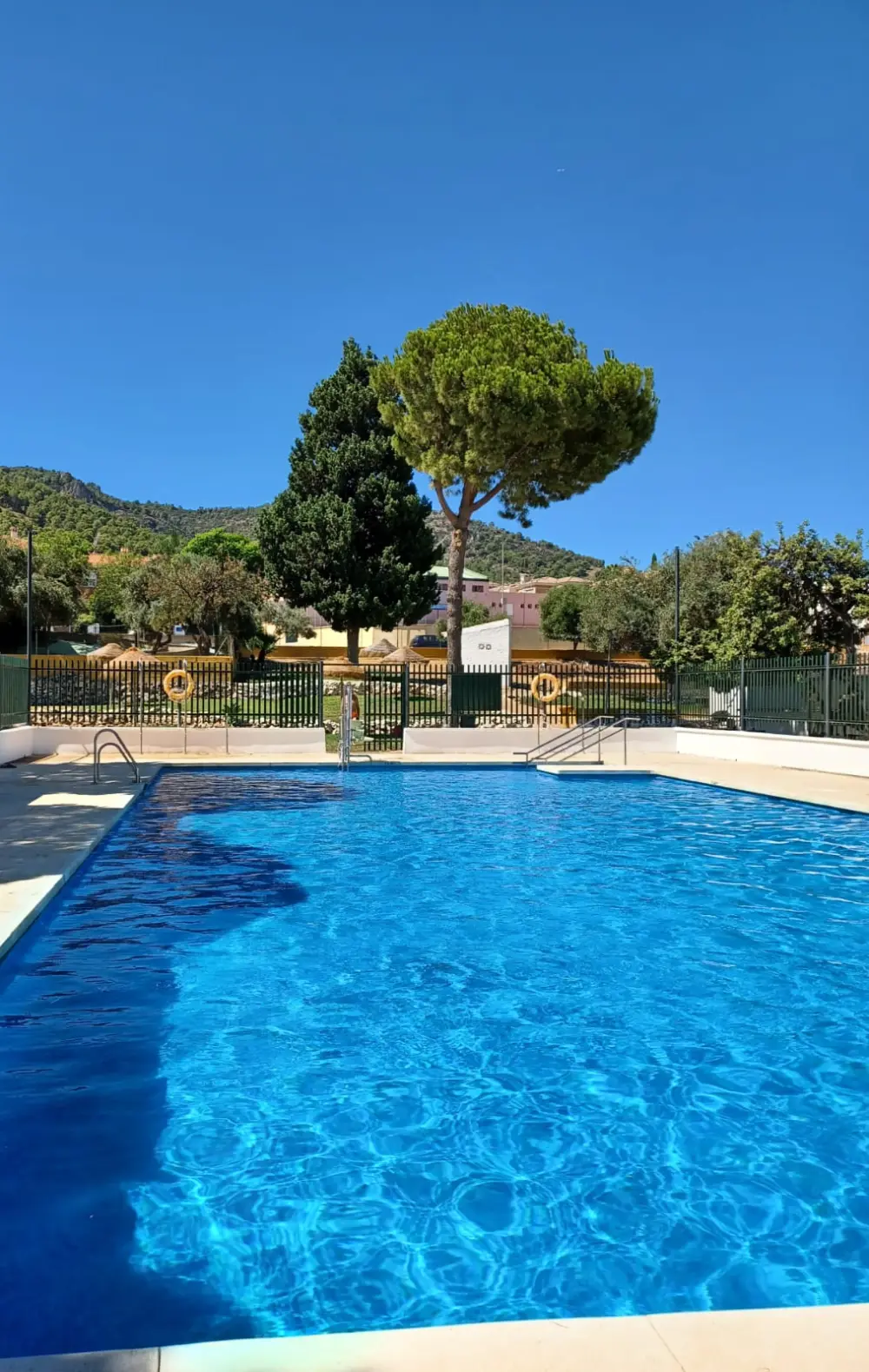 Maison à Alhaurín de la Torre