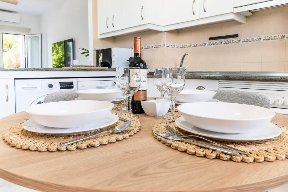 Appartements à Alhaurín de la Torre