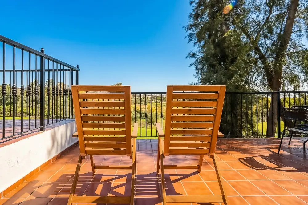 Maison à Alhaurín de la Torre