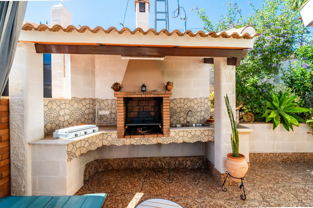 Maison à Alhaurín de la Torre