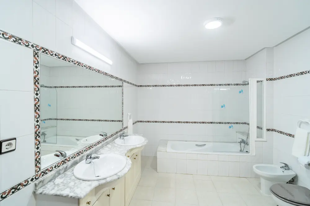 Appartements à Alhaurín de la Torre