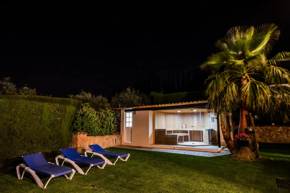 Maison à Alhaurín de la Torre