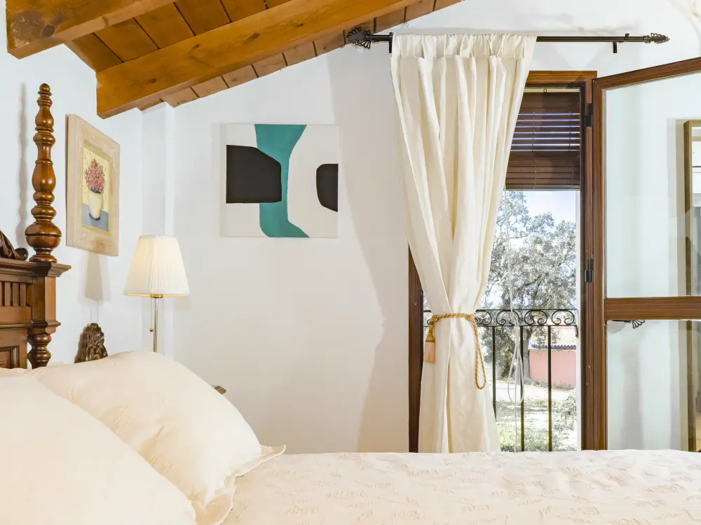 Maison à Alhaurín de la Torre