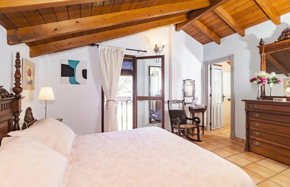 Maison à Alhaurín de la Torre