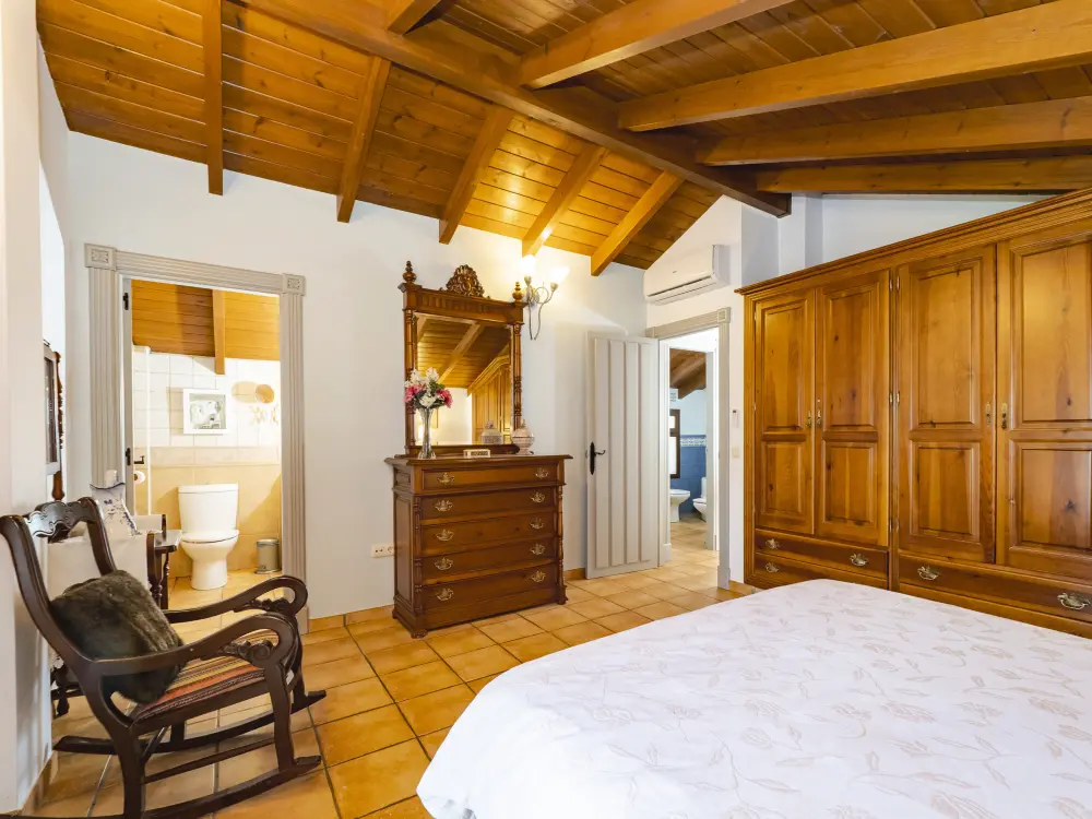 Maison à Alhaurín de la Torre