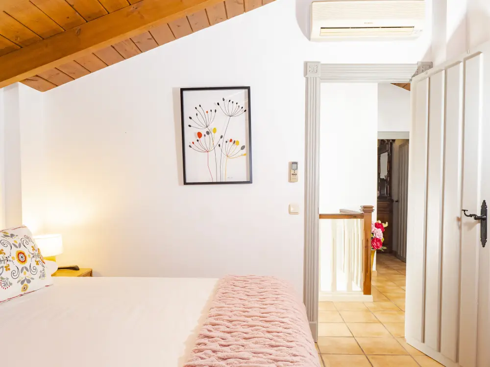 Maison à Alhaurín de la Torre