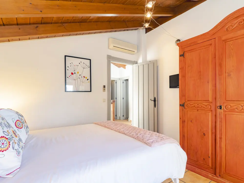 Maison à Alhaurín de la Torre