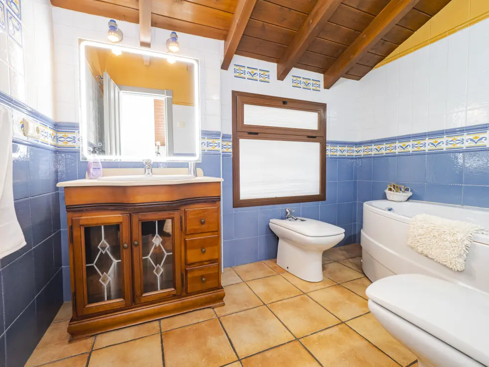 Maison à Alhaurín de la Torre