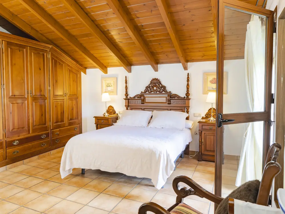 Maison à Alhaurín de la Torre