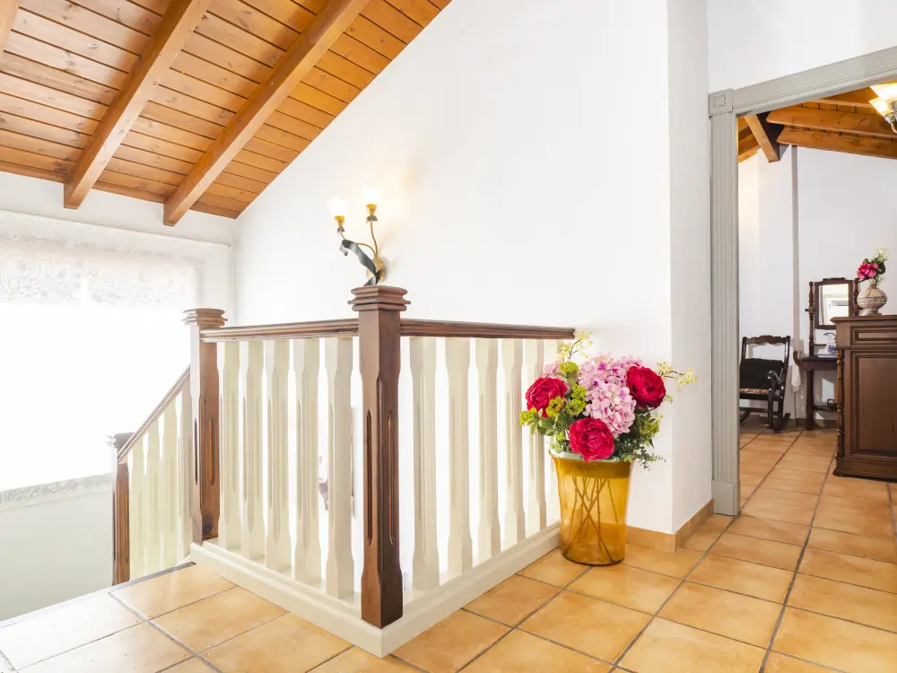 Maison à Alhaurín de la Torre