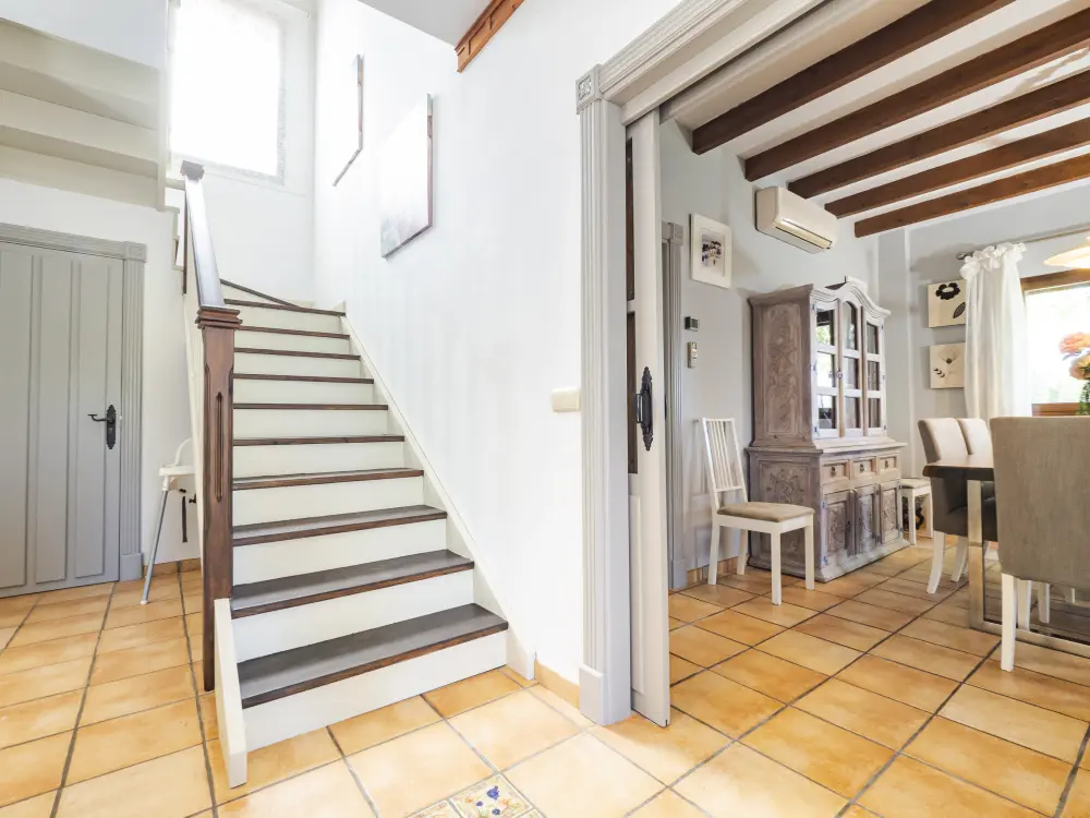Maison à Alhaurín de la Torre