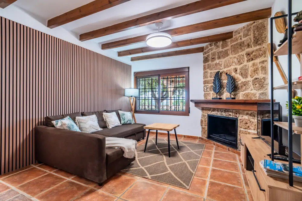 Maison à Alhaurín de la Torre
