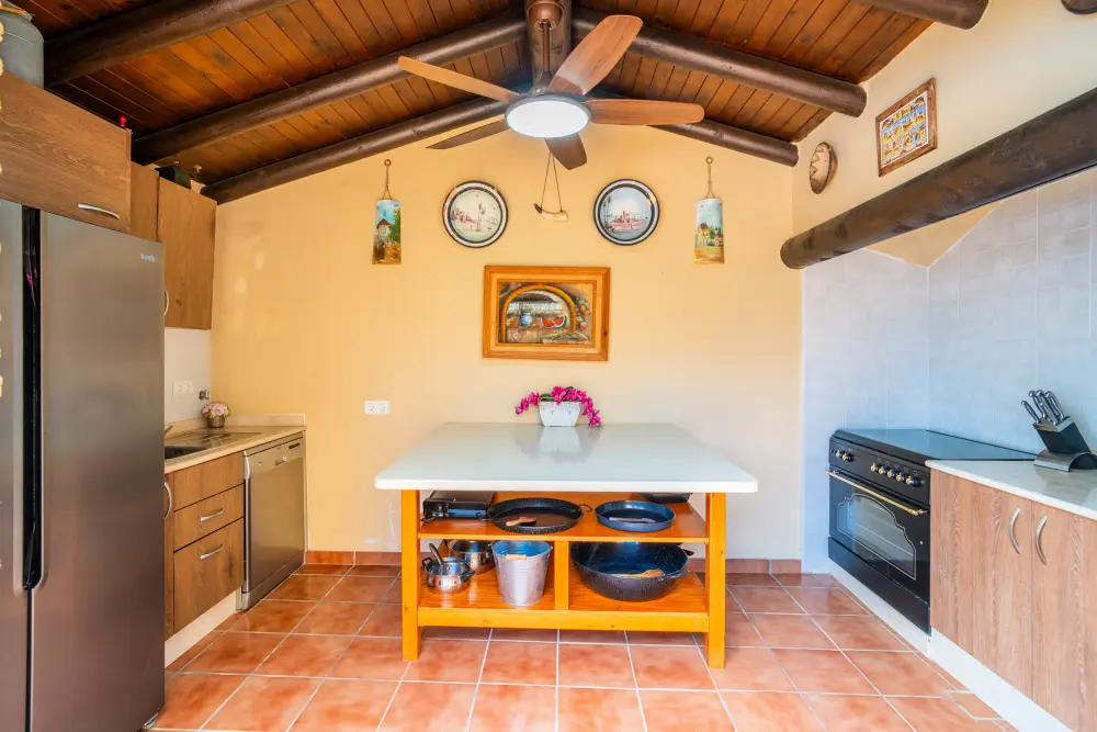 Maison à Alhaurín de la Torre