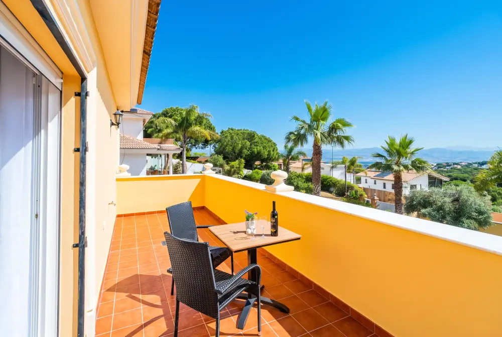 Maison à Alhaurín de la Torre