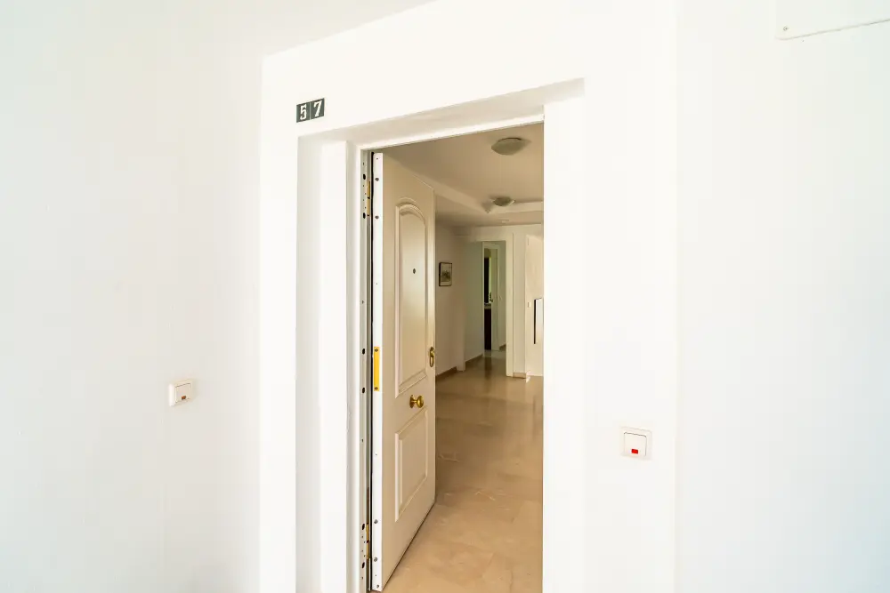 Appartements à Alhaurín de la Torre