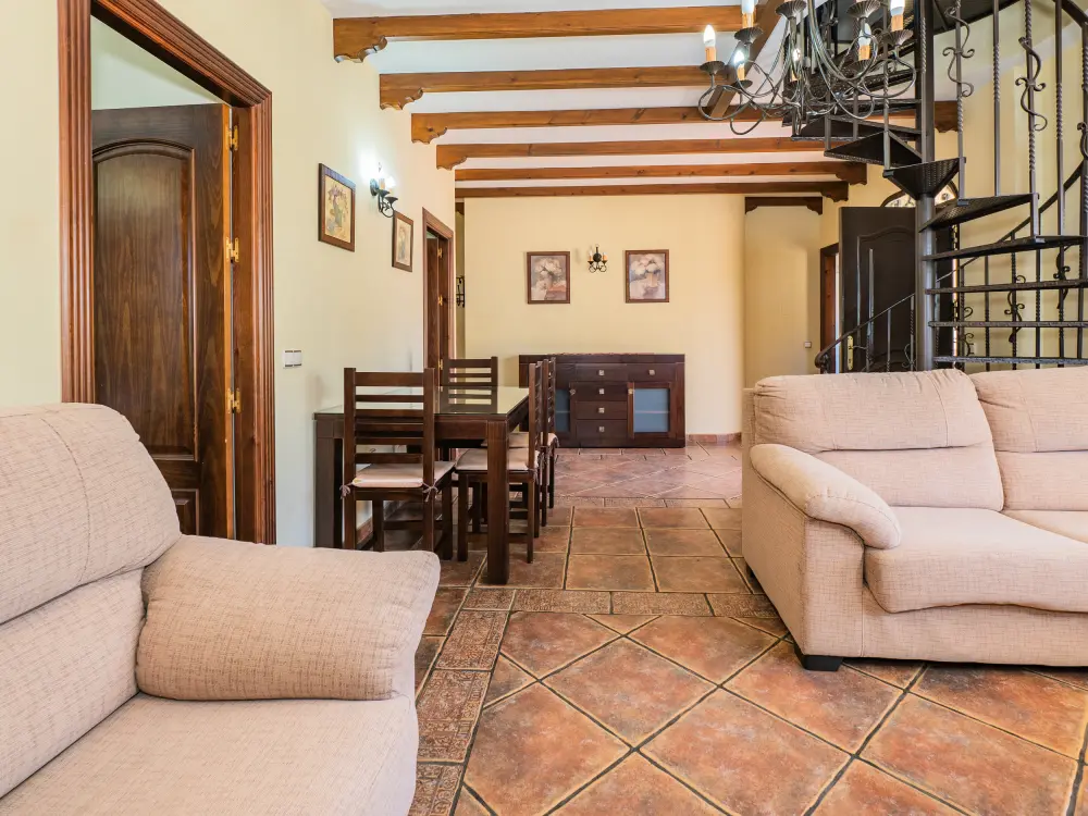 Maison à Alhaurin El Grande