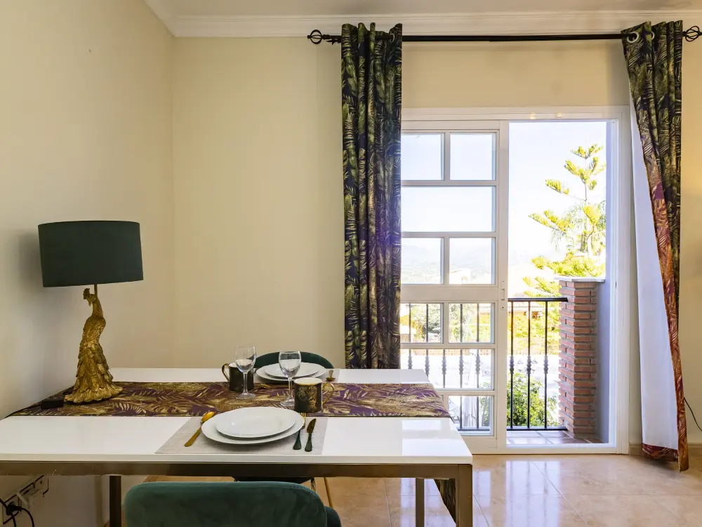 Appartements à Alhaurin El Grande