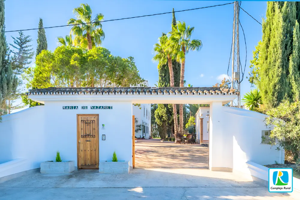 Maison à Alhaurin El Grande
