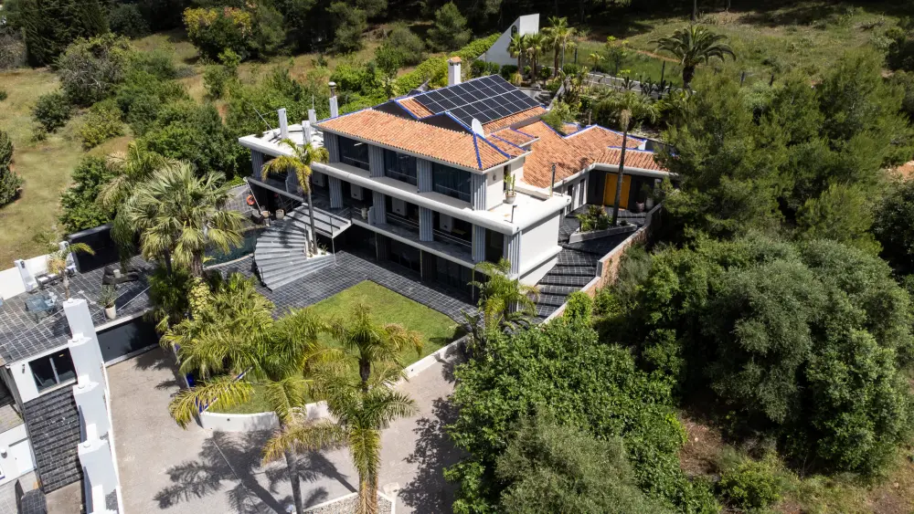 Maison à Alhaurin El Grande