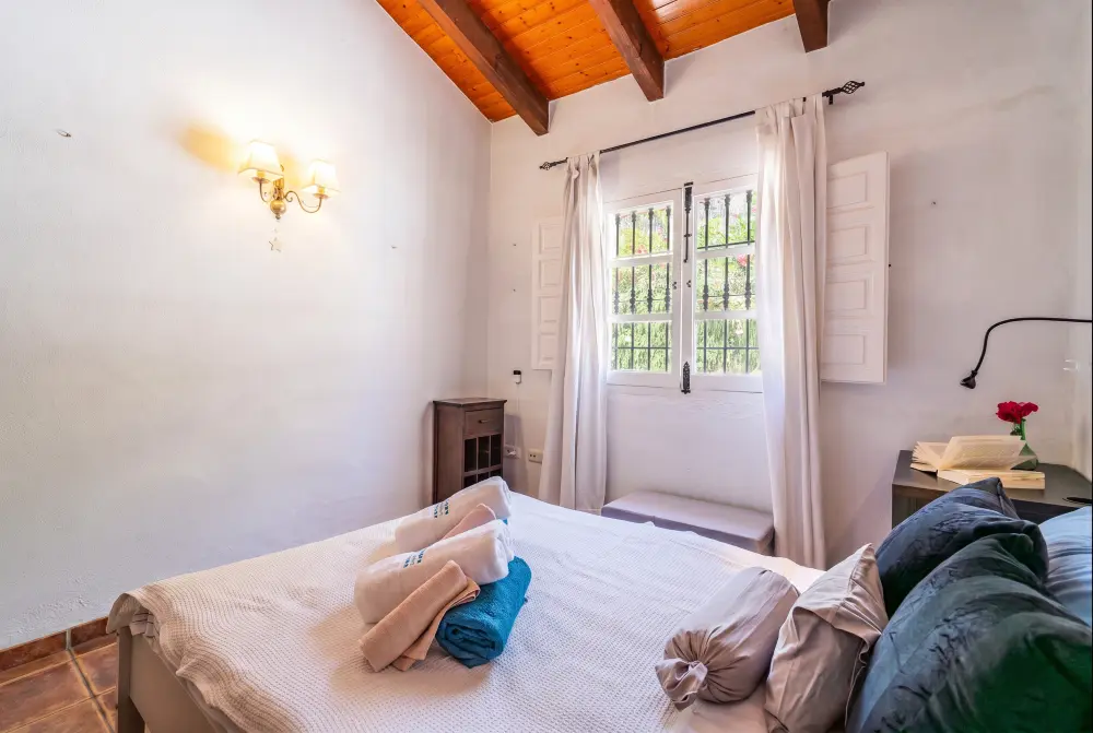 Maison à Alhaurin El Grande