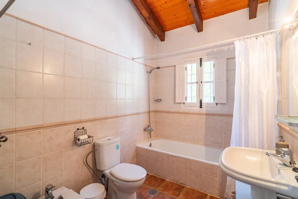 Maison à Alhaurin El Grande