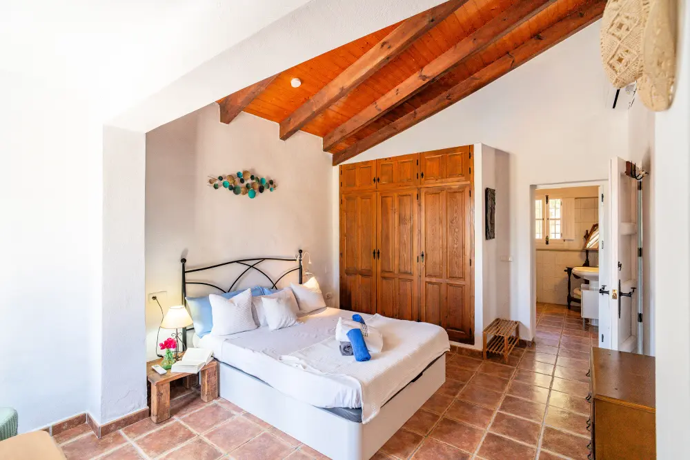Maison à Alhaurin El Grande