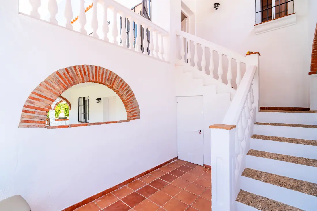Maison à Alhaurin El Grande