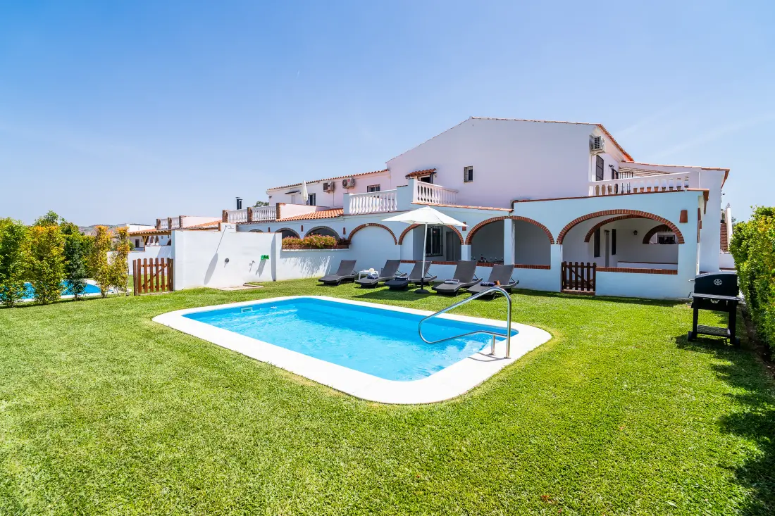 Maison à Alhaurin El Grande