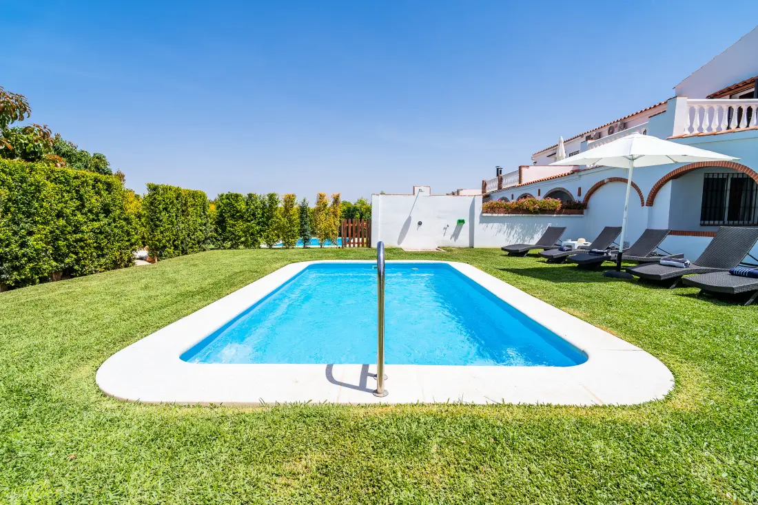 Maison à Alhaurin El Grande