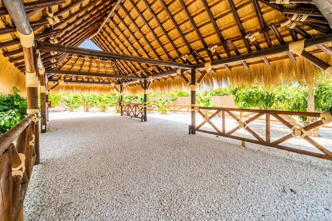 Maison à Alhaurin El Grande