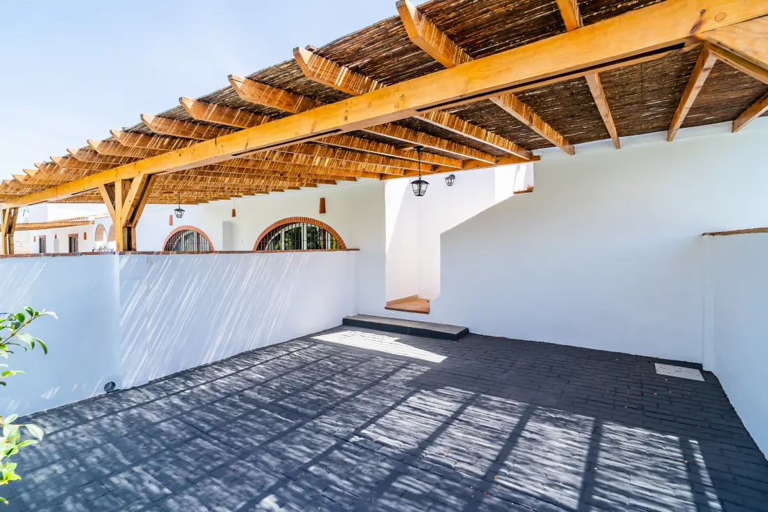 Maison à Alhaurin El Grande