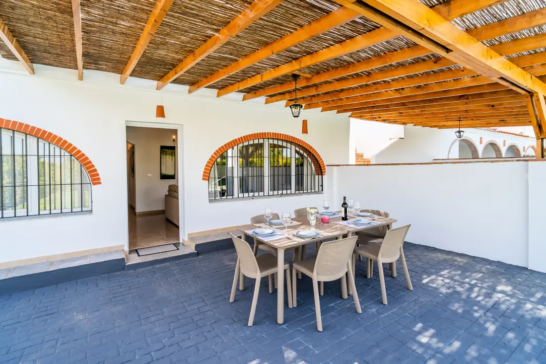 Maison à Alhaurin El Grande
