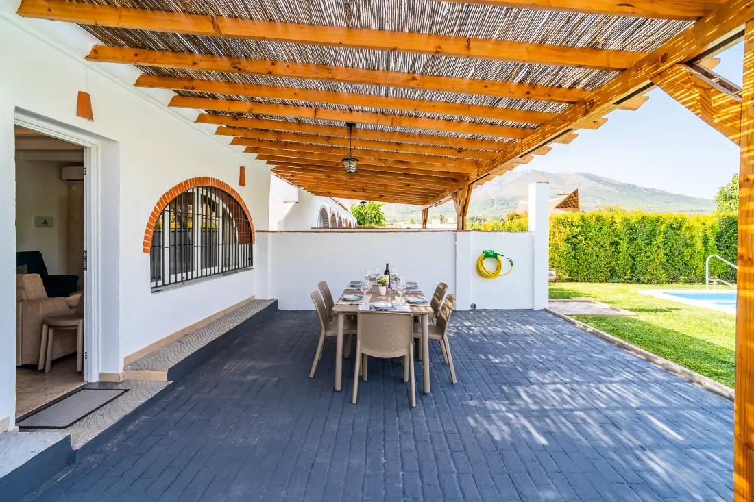 Maison à Alhaurin El Grande