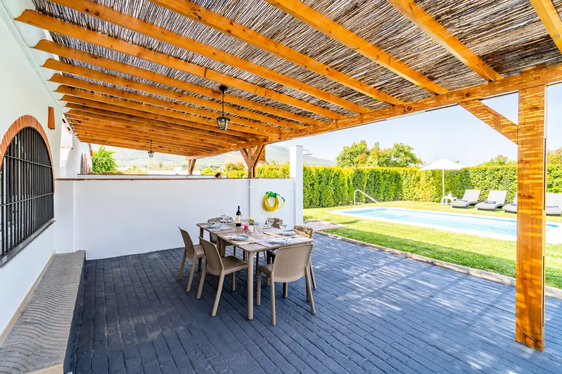 Maison à Alhaurin El Grande